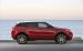 Land Rover Range Rover Evoque 5 Door Widescreen Picture #30